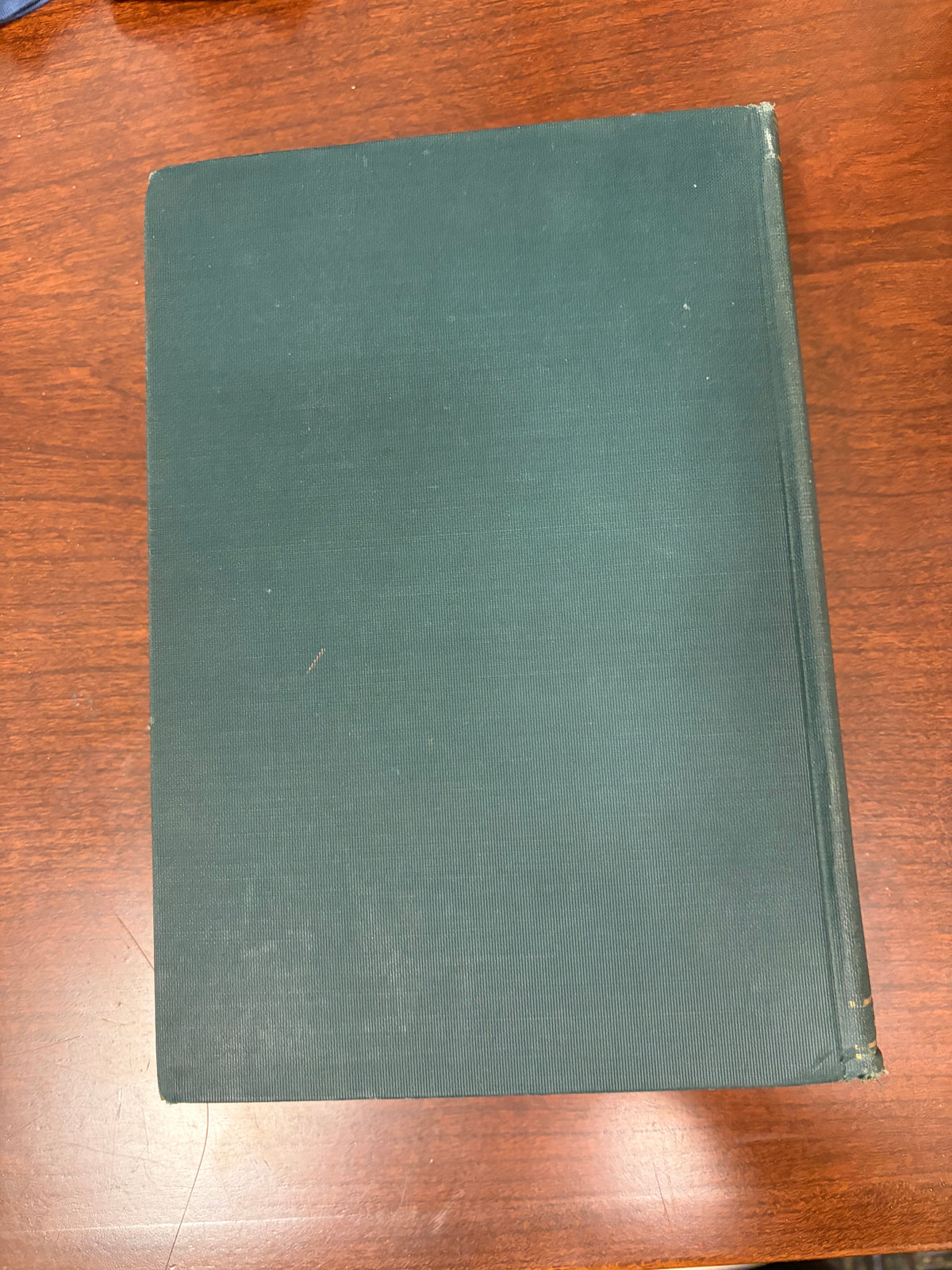 The Word, Volume XIII (April–September 1911) | H. W. Percival