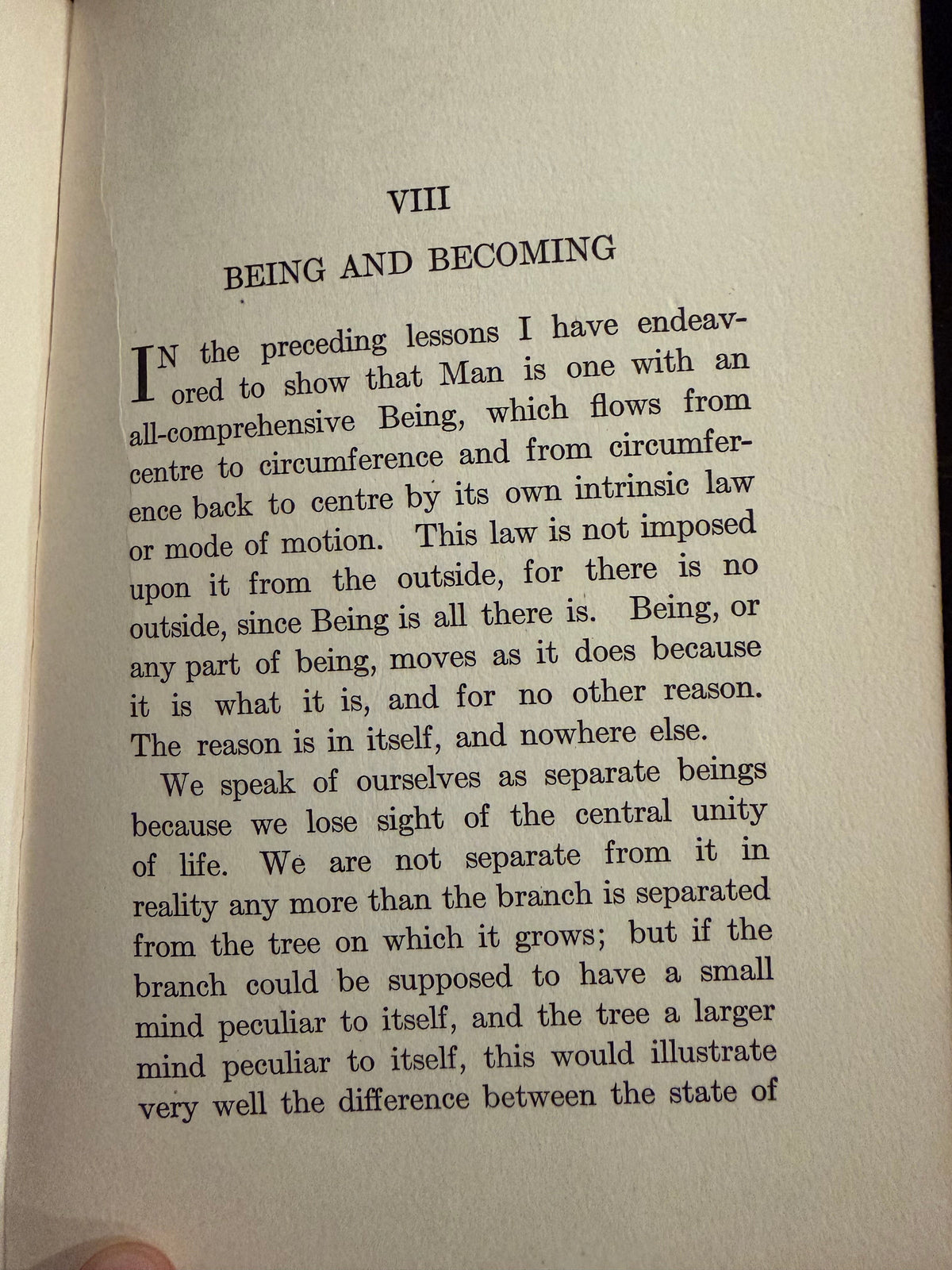 Realization Made Easy — Kate Atkinson Boehme (1918 Hardcover)