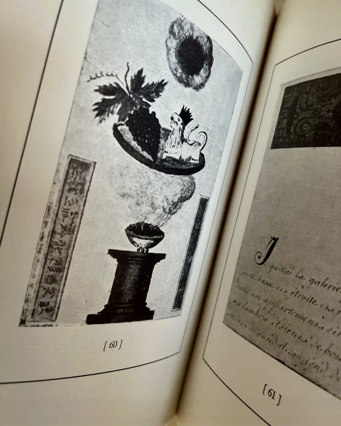 The Most Holy Trinosophia — Comte de St-Germain, Commentary by Manly P. Hall (1949)