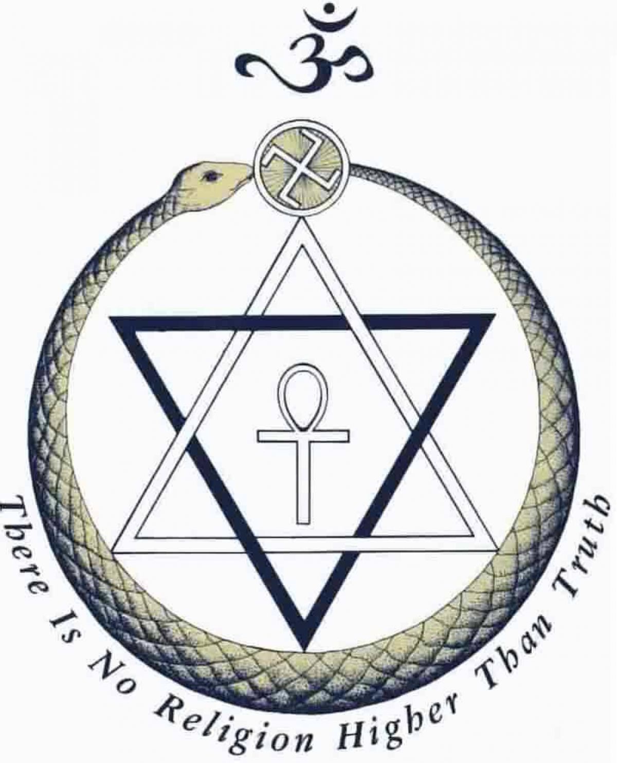 Theosophy