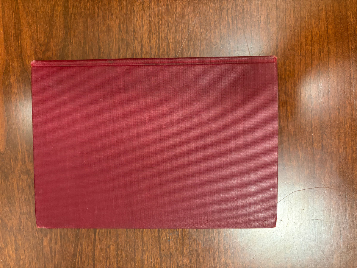 Practical Mental Influence by William Walker Atkinson | Hardcover