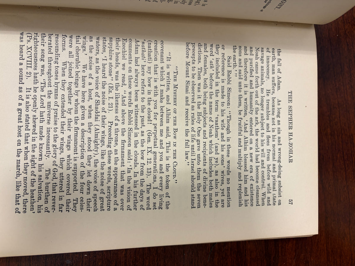 The Word, Volume XII (October 1910–March 1911) | H. W. Percival