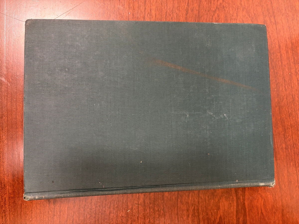 The Word, Volume XII (October 1910–March 1911) | H. W. Percival