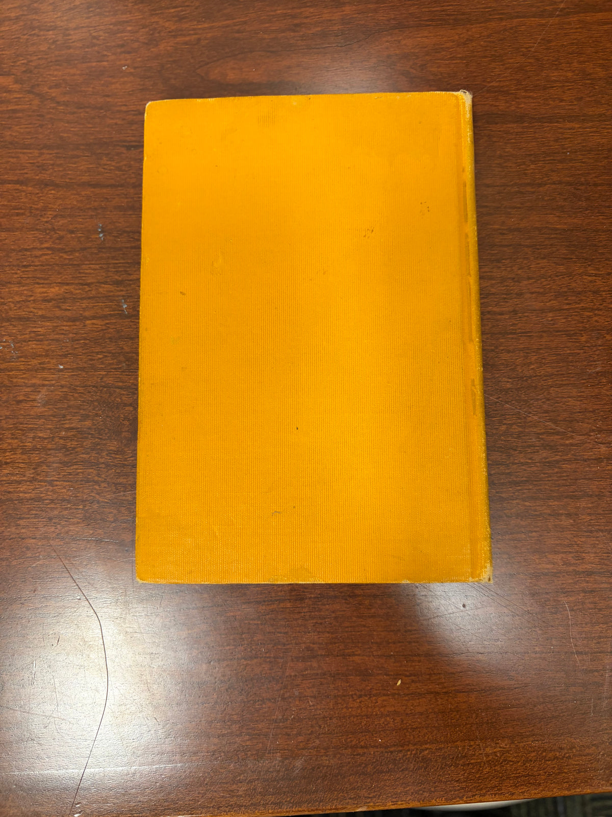 The Magnet by Lida A. Churchill | Hardcover