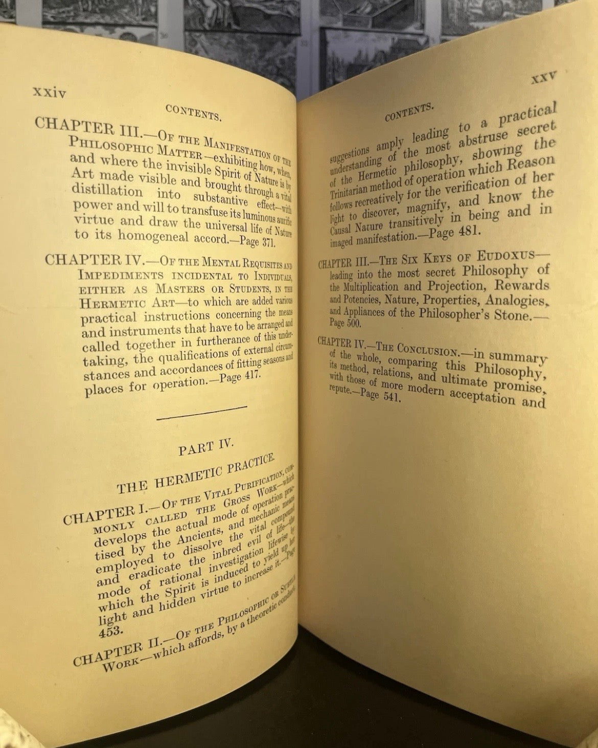 A Suggestive Inquiry into the Hermetic Mystery | Mary Anne Atwood